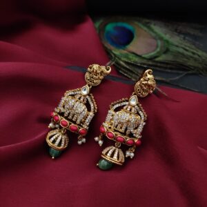 Rams Fashion Jewellery