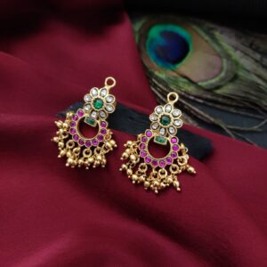 Rams Fashion Jewellery