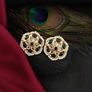 Rams Fashion Jewellery