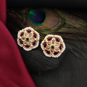 Rams Fashion Jewellery