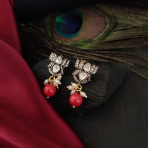 Rams Fashion Jewellery