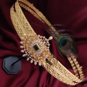 Rams Fashion Jewellery