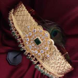 Rams Fashion Jewellery