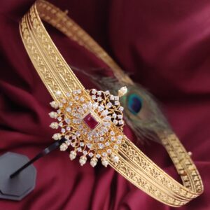 Rams Fashion Jewellery