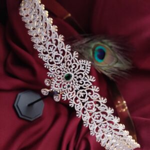 Rams Fashion Jewellery