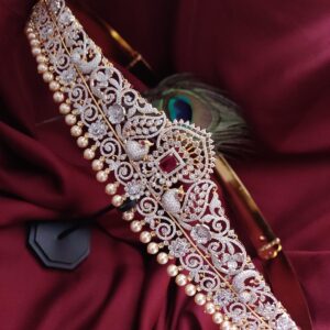 Rams Fashion Jewellery