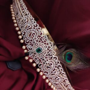 Rams Fashion Jewellery