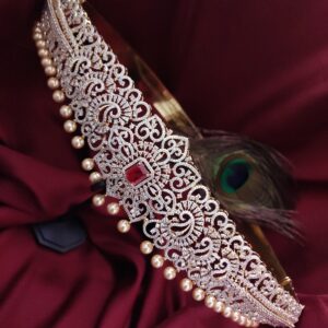 Rams Fashion Jewellery