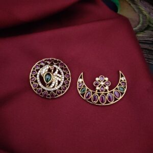 Rams Fashion Jewellery