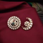 Rams Fashion Jewellery