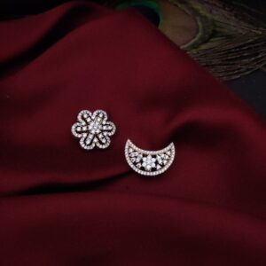 Rams Fashion Jewellery