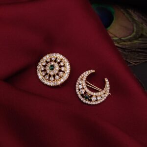 Rams Fashion Jewellery