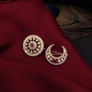 Rams Fashion Jewellery