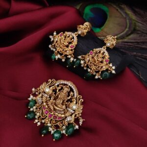 Rams Fashion Jewellery