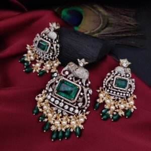 Rams Fashion Jewellery