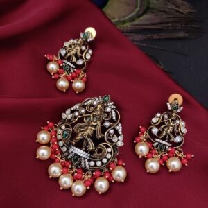 Rams Fashion Jewellery
