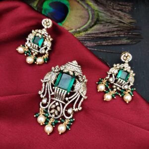 Rams Fashion Jewellery