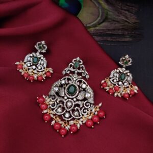 Rams Fashion Jewellery