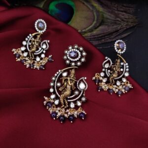 Rams Fashion Jewellery