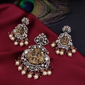 Rams Fashion Jewellery