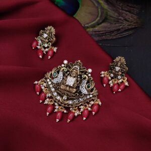 Rams Fashion Jewellery