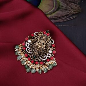 Rams Fashion Jewellery