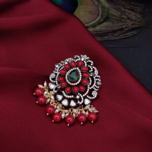 Rams Fashion Jewellery