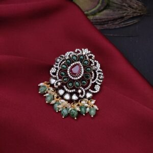 Rams Fashion Jewellery