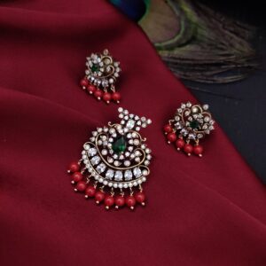 Rams Fashion Jewellery