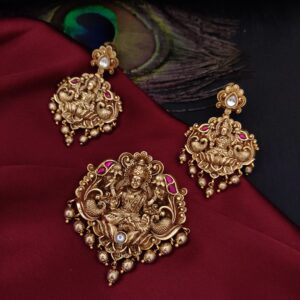 Rams Fashion Jewellery
