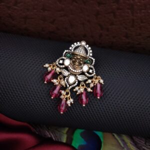 Rams Fashion Jewellery