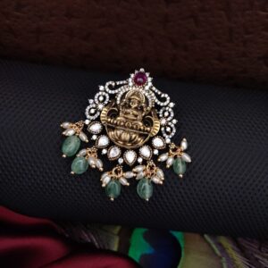 Rams Fashion Jewellery