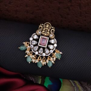 Rams Fashion Jewellery