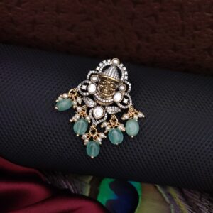 Rams Fashion Jewellery