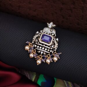 Rams Fashion Jewellery