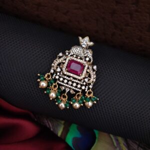 Rams Fashion Jewellery