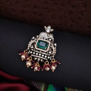 Rams Fashion Jewellery