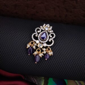 Rams Fashion Jewellery