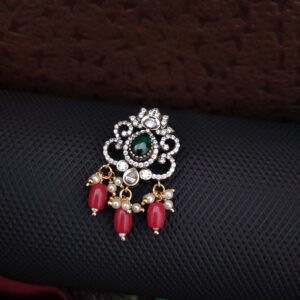 Rams Fashion Jewellery
