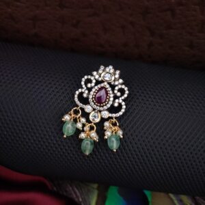 Rams Fashion Jewellery