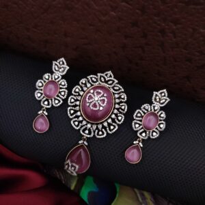 Rams Fashion Jewellery
