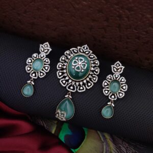 Rams Fashion Jewellery