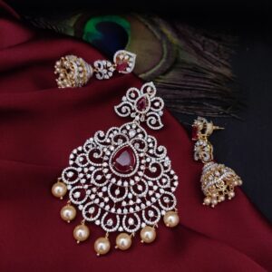 Rams Fashion Jewellery