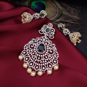 Rams Fashion Jewellery