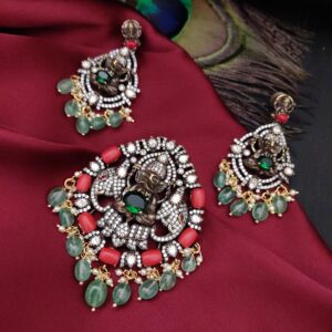 Rams Fashion Jewellery