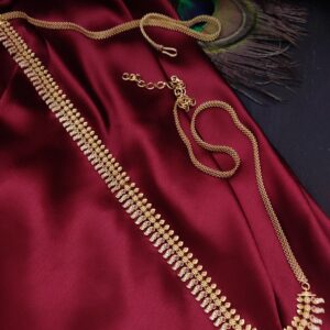 Rams Fashion Jewellery