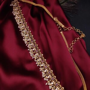 Rams Fashion Jewellery