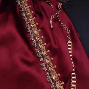 Rams Fashion Jewellery