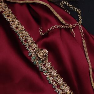 Rams Fashion Jewellery