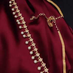 Rams Fashion Jewellery